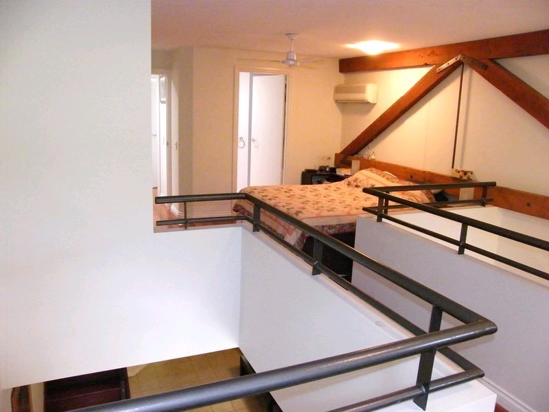 58/176 Sydney Street, New Farm QLD 4005