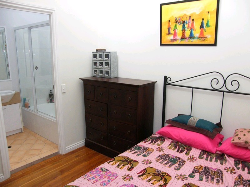 58/176 Sydney Street, New Farm QLD 4005