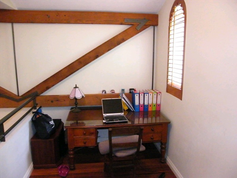 58/176 Sydney Street, New Farm QLD 4005