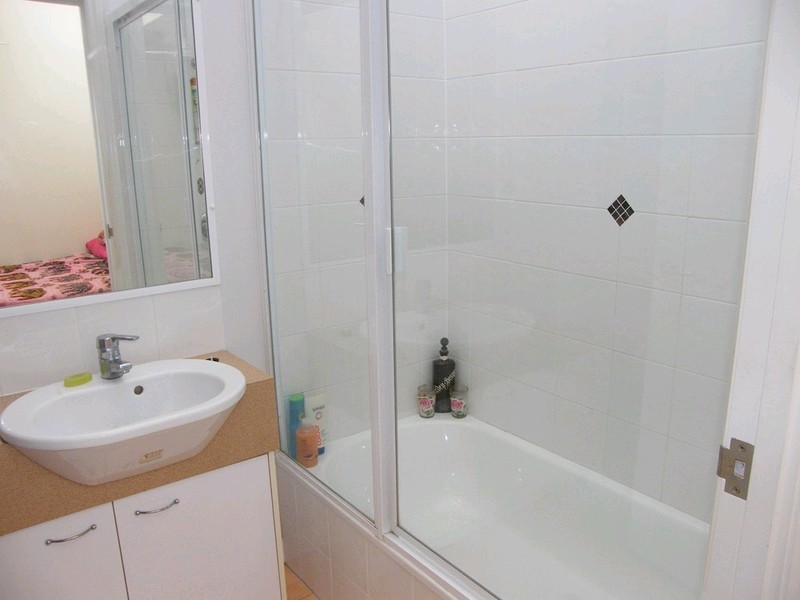 58/176 Sydney Street, New Farm QLD 4005