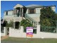 8/6 Rochester Terrace, Kelvin Grove QLD 4059