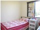 8/6 Rochester Terrace, Kelvin Grove QLD 4059