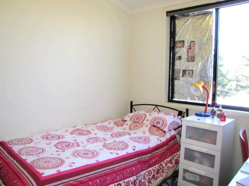 8/6 Rochester Terrace, Kelvin Grove QLD 4059