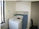 8/6 Rochester Terrace, Kelvin Grove QLD 4059