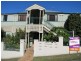 8/6 Rochester Terrace, Kelvin Grove QLD 4059