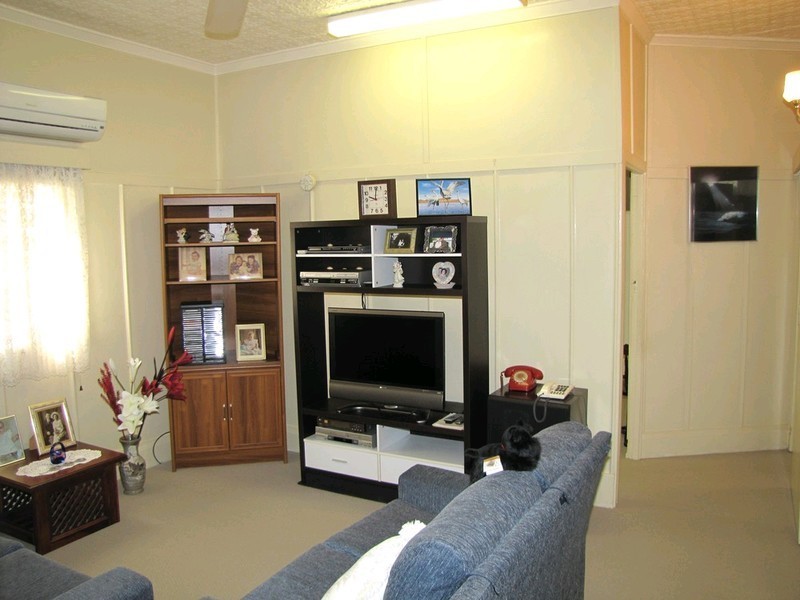 85 Grange Road, Grange QLD 4051