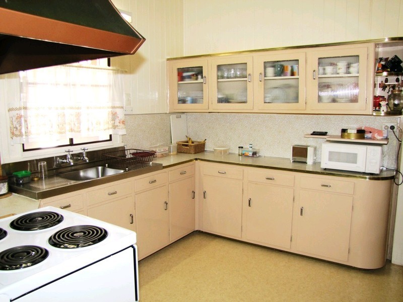 85 Grange Road, Grange QLD 4051