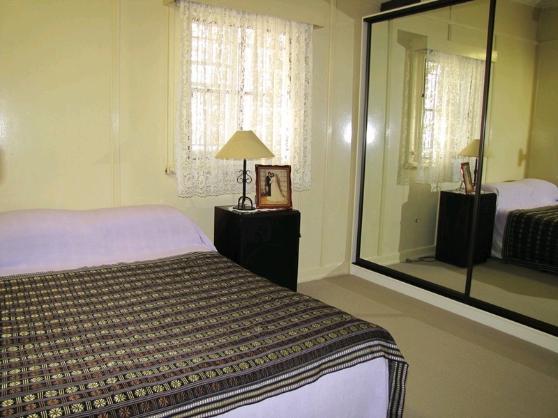 85 Grange Road, Grange QLD 4051