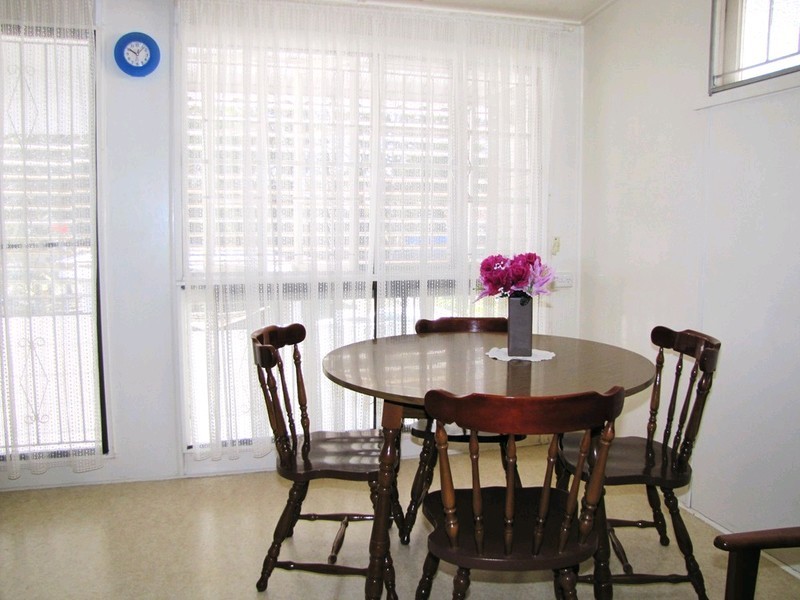 85 Grange Road, Grange QLD 4051