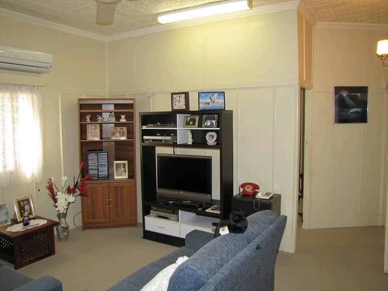 85 Grange Road, Grange QLD 4051