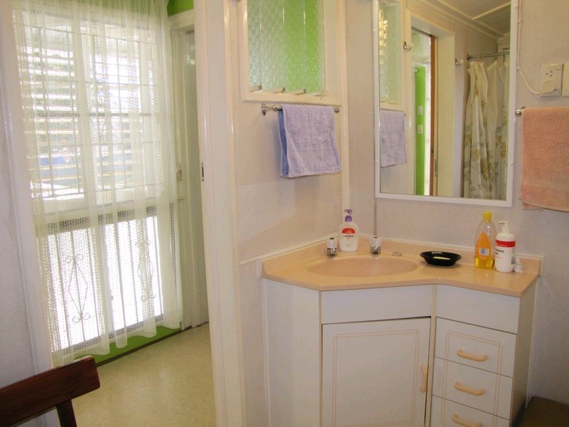 85 Grange Road, Grange QLD 4051