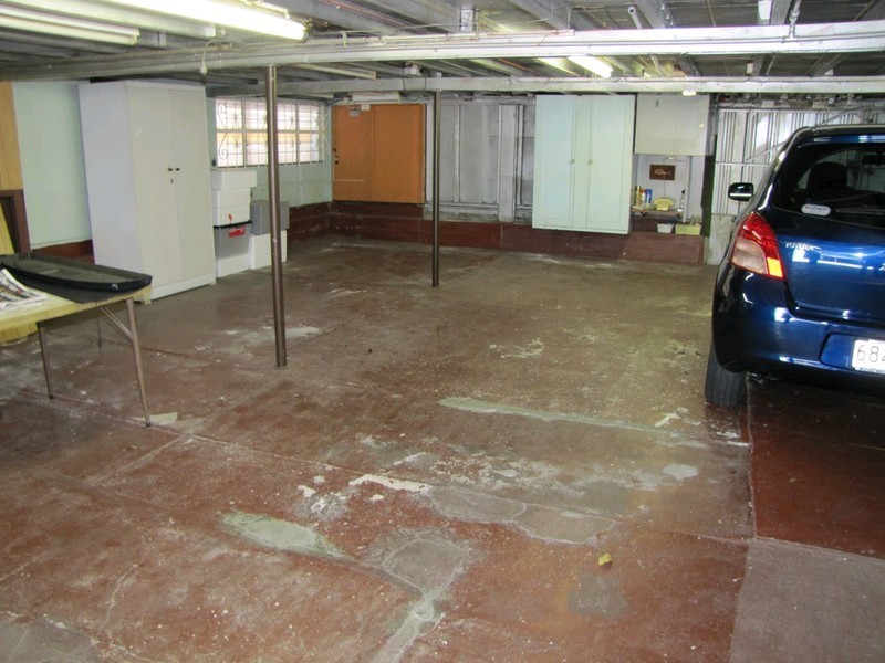 85 Grange Road, Grange QLD 4051