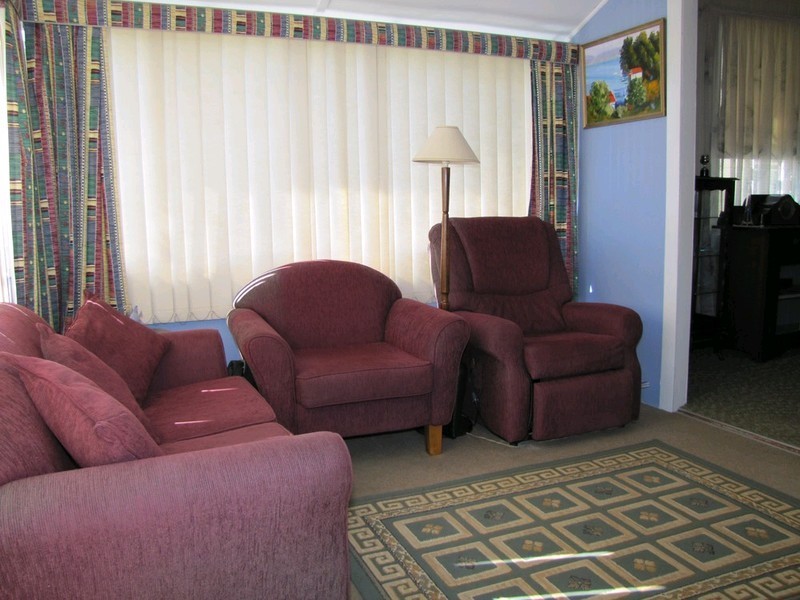 10 Jack Street, Gordon Park QLD 4031