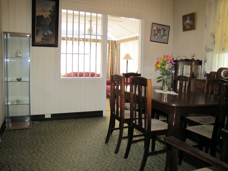 10 Jack Street, Gordon Park QLD 4031