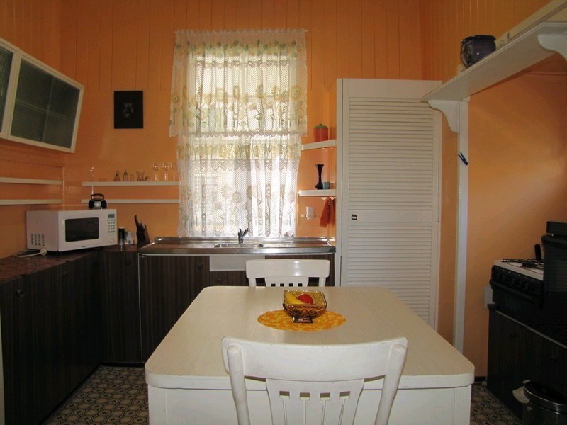 10 Jack Street, Gordon Park QLD 4031