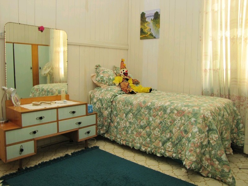 10 Jack Street, Gordon Park QLD 4031