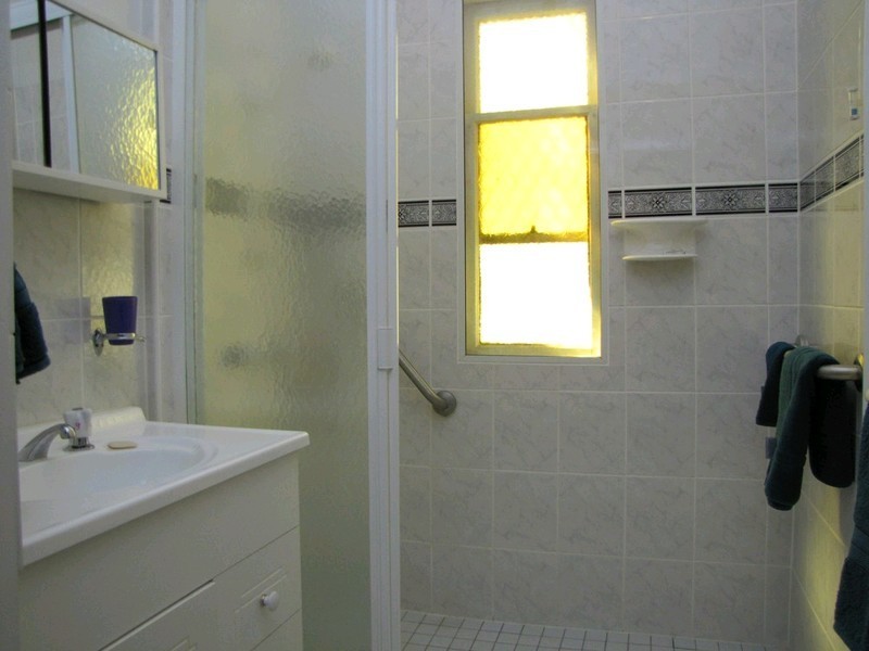 10 Jack Street, Gordon Park QLD 4031