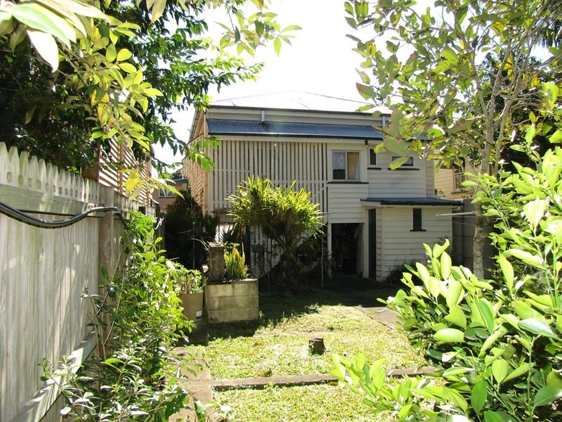 10 Jack Street, Gordon Park QLD 4031