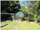 10 Jack Street, Gordon Park QLD 4031