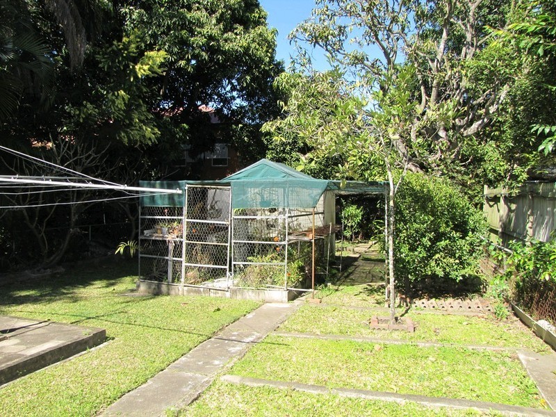 10 Jack Street, Gordon Park QLD 4031