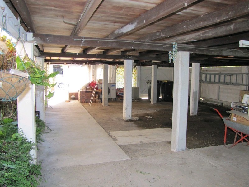 10 Jack Street, Gordon Park QLD 4031