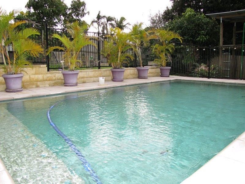 6 Kidgell Street, Stafford QLD 4053