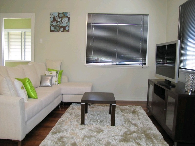 6 Kidgell Street, Stafford QLD 4053