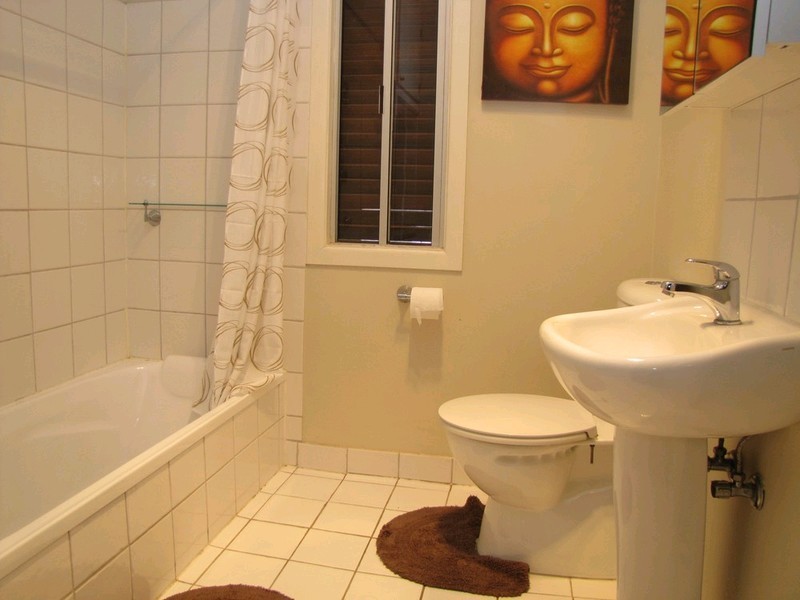 6 Kidgell Street, Stafford QLD 4053