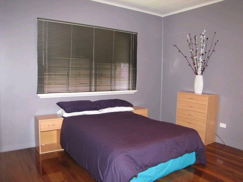 6 Kidgell Street, Stafford QLD 4053