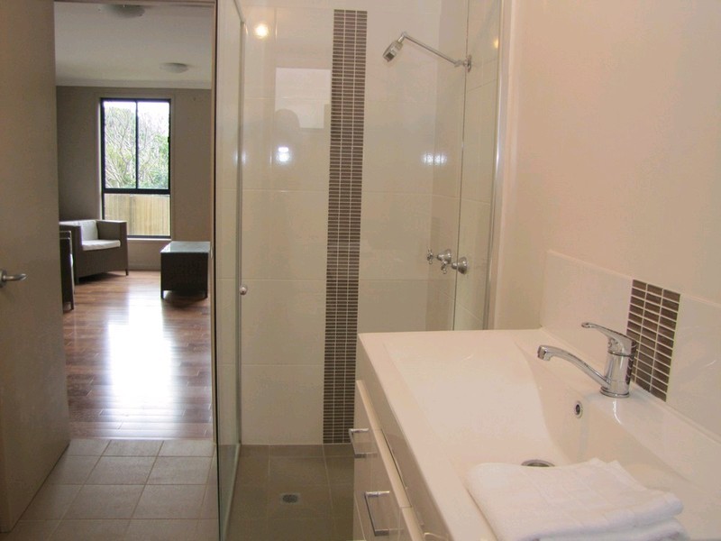 6 Kidgell Street, Stafford QLD 4053