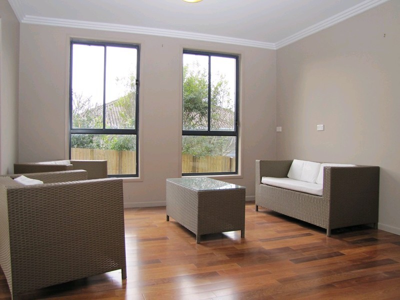 6 Kidgell Street, Stafford QLD 4053