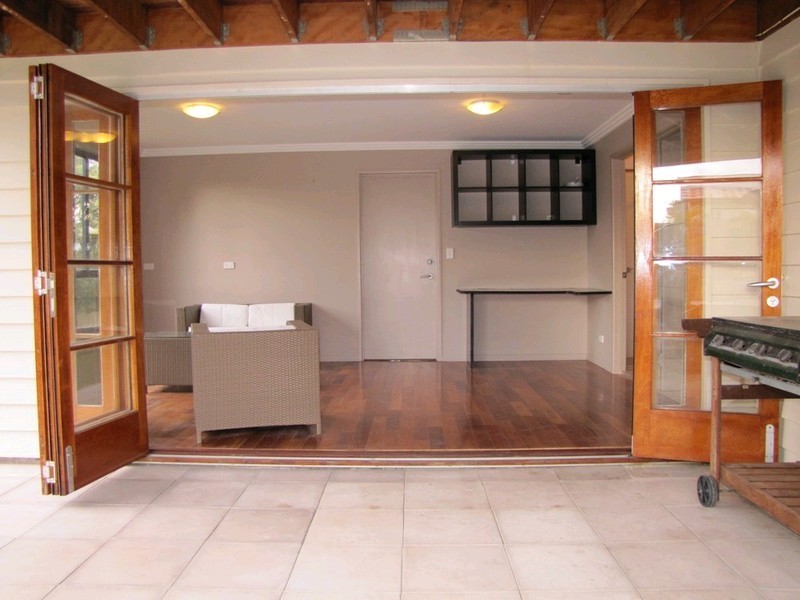 6 Kidgell Street, Stafford QLD 4053