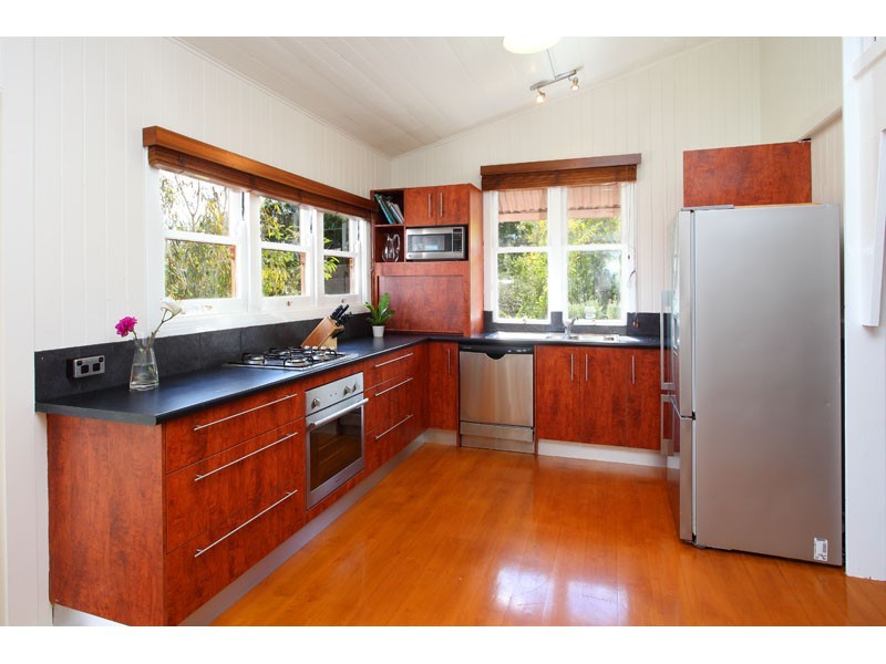 260 Enoggera Road, Newmarket QLD 4051