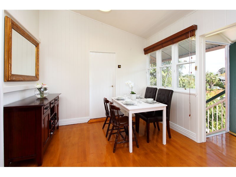 260 Enoggera Road, Newmarket QLD 4051