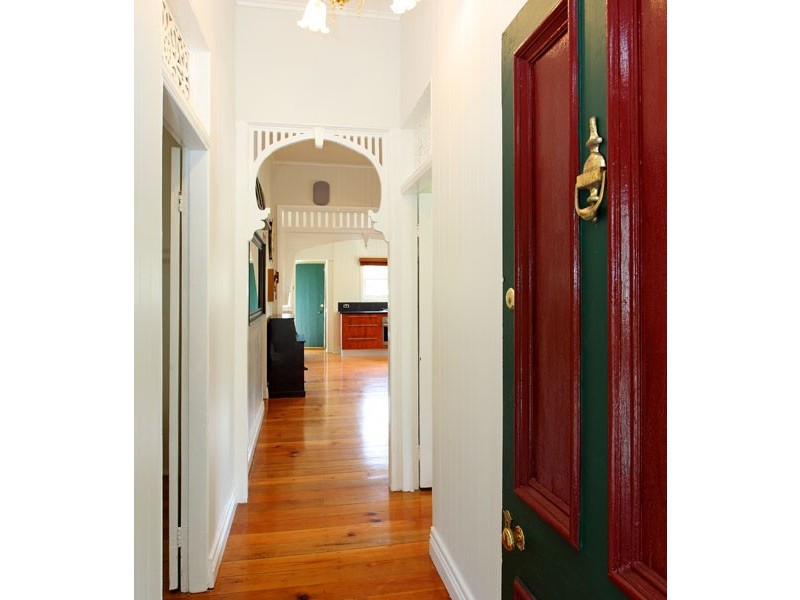 260 Enoggera Road, Newmarket QLD 4051