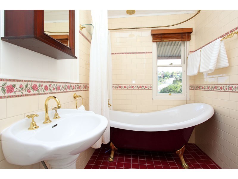 260 Enoggera Road, Newmarket QLD 4051