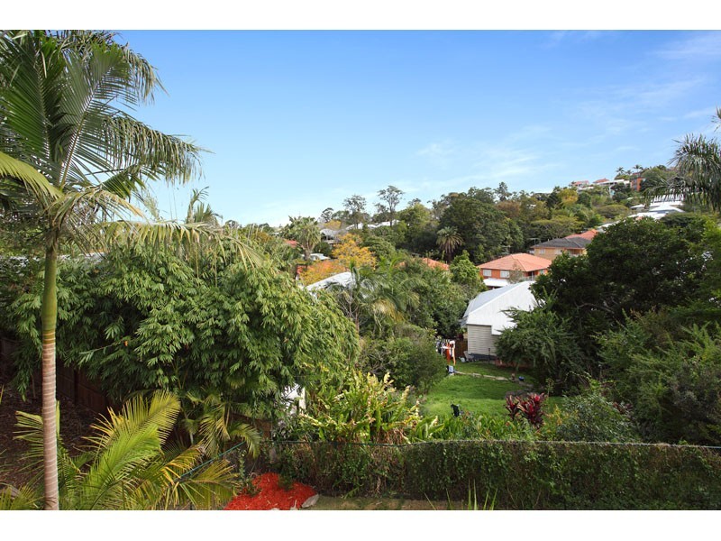 260 Enoggera Road, Newmarket QLD 4051