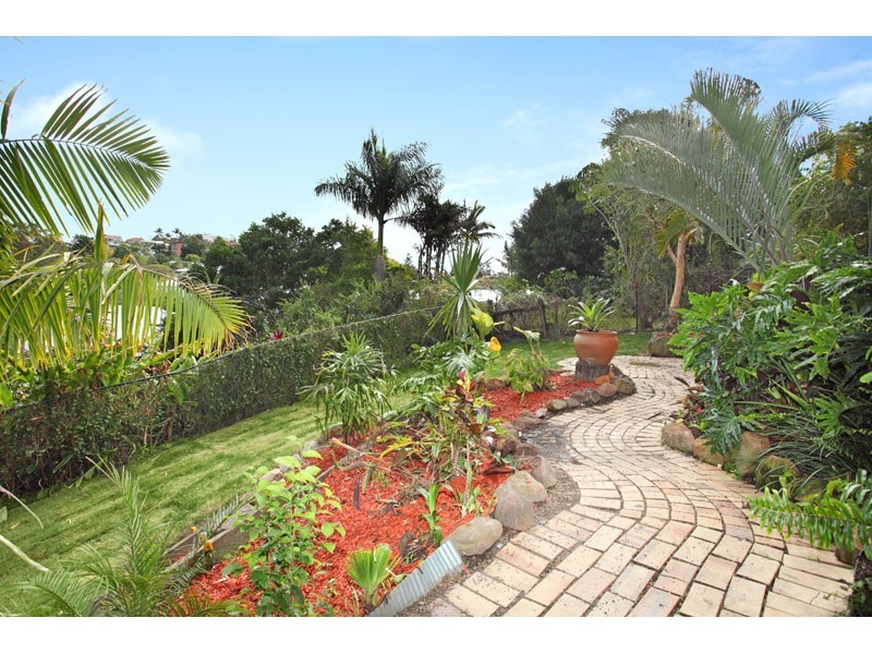 260 Enoggera Road, Newmarket QLD 4051