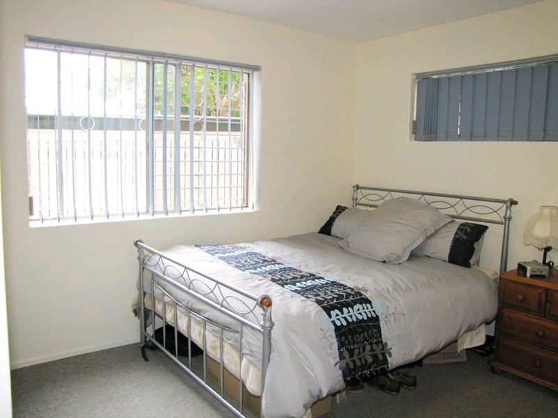 3/87 Kedron Park Road, Wooloowin QLD 4030