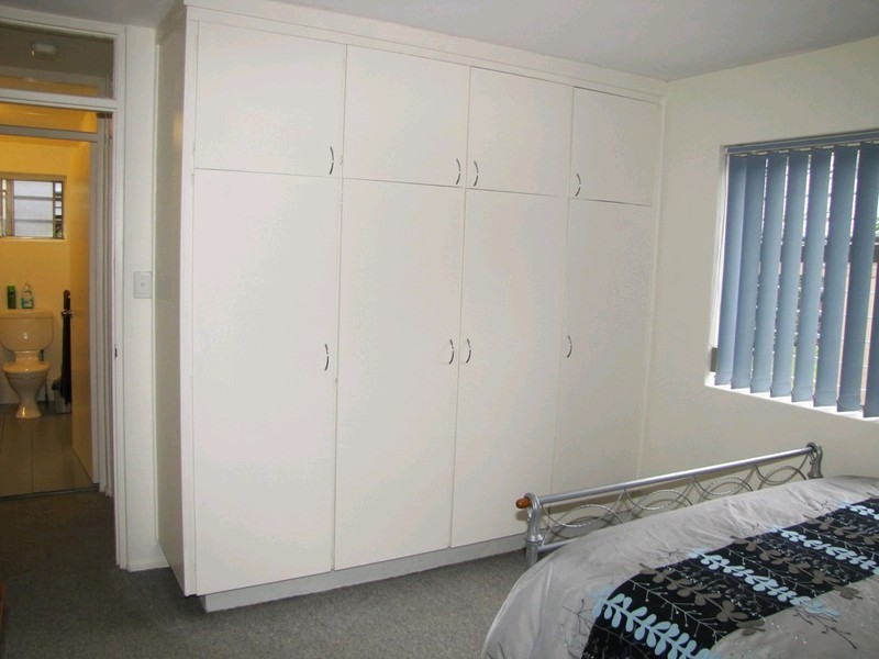 3/87 Kedron Park Road, Wooloowin QLD 4030