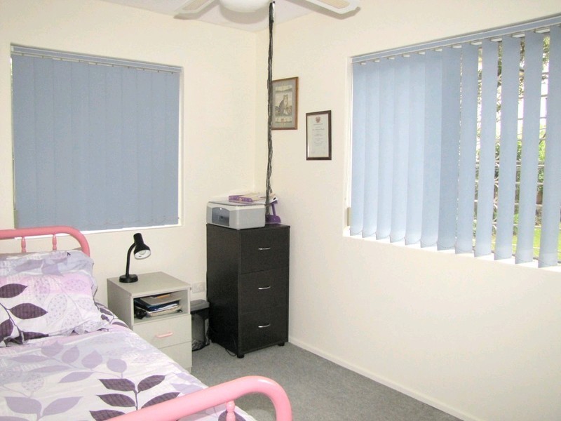 3/87 Kedron Park Road, Wooloowin QLD 4030