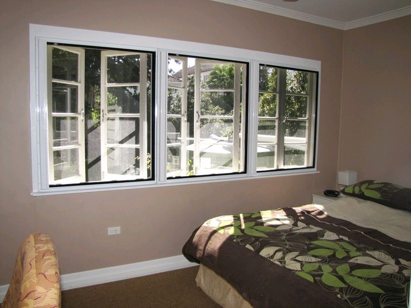 5 Reuben Street, Stafford QLD 4053