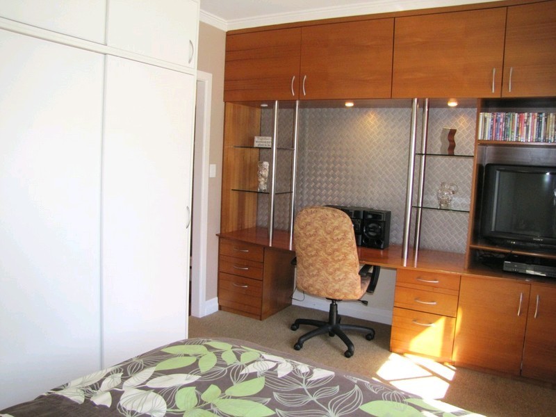 5 Reuben Street, Stafford QLD 4053