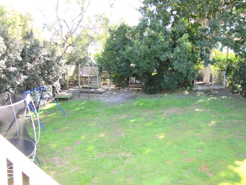 5 Reuben Street, Stafford QLD 4053