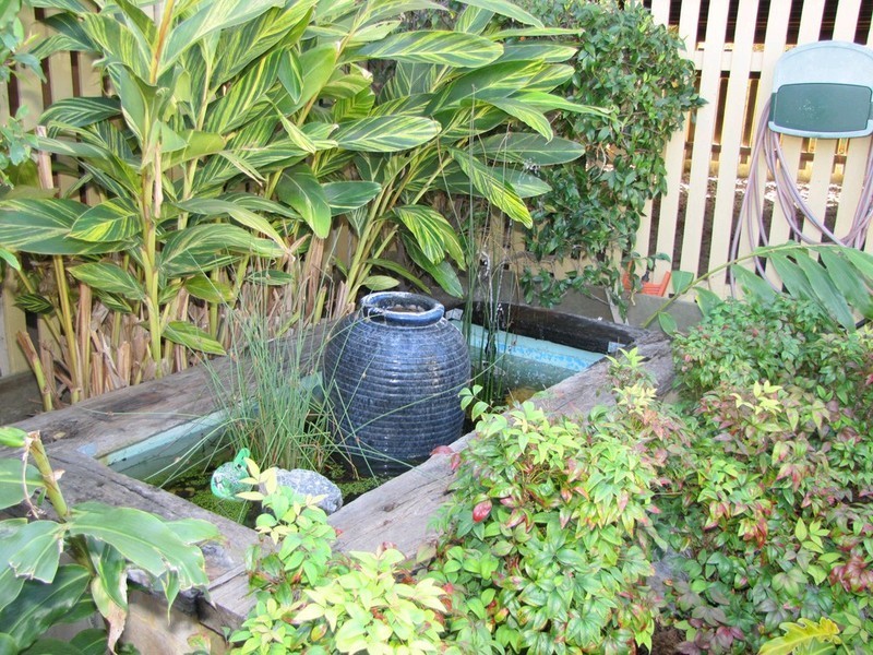 5 Reuben Street, Stafford QLD 4053