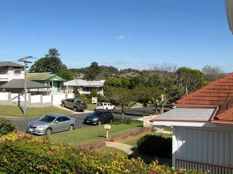 5 Reuben Street, Stafford QLD 4053