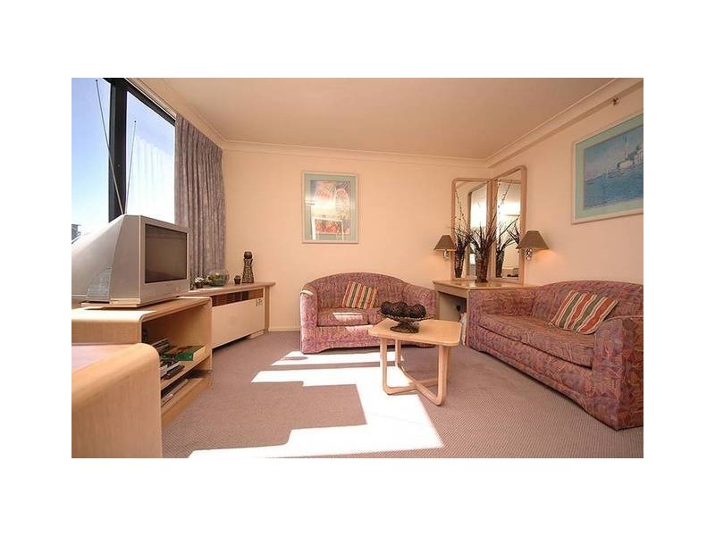 83/293 North Quay, Brisbane QLD 4000