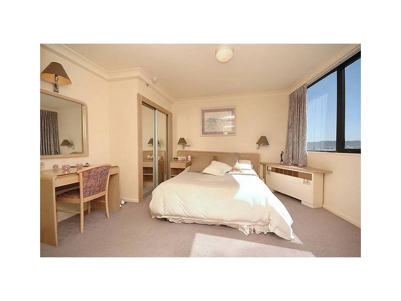 83/293 North Quay, Brisbane QLD 4000