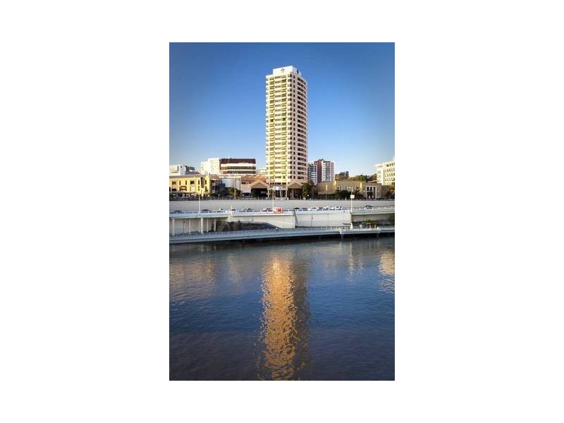 83/293 North Quay, Brisbane QLD 4000