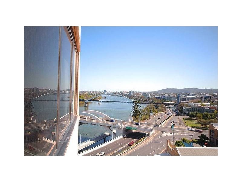 83/293 North Quay, Brisbane QLD 4000